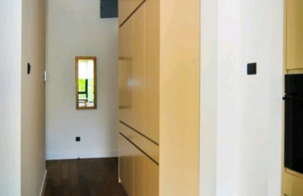 Продаж квартир в Чорногорії в Тіваті tv01461.2bd_s8604, фото 9