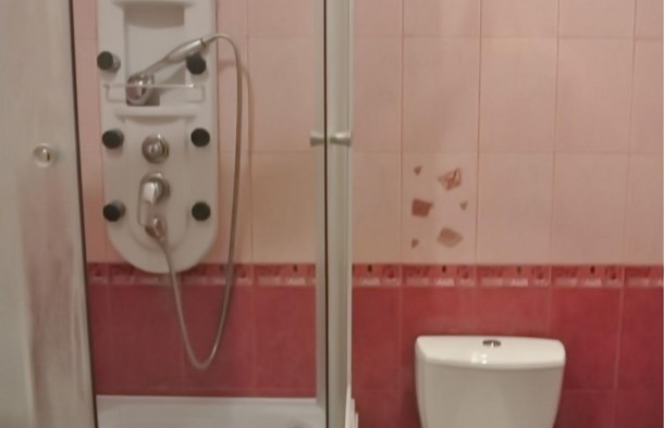 Продаж однокімнатної квартири у районі Гагаріна. Гагаріна., фото 7