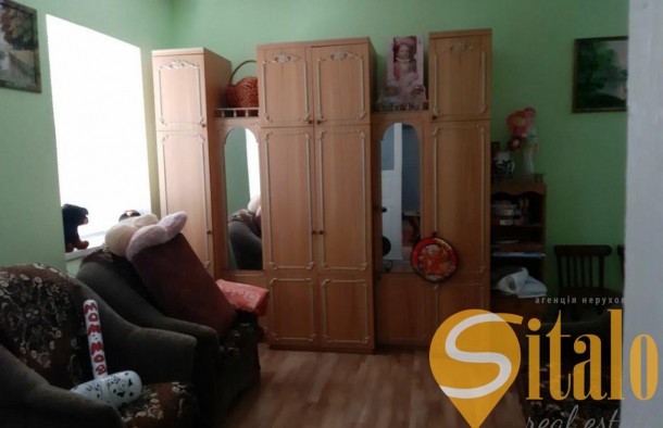 Ваш затишний дім на вул. Ковровій готовий до життя, готовий до розширення, фото 10