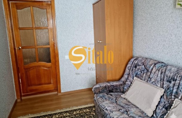 Оренда будинку, Чапаєвка, Столичне шосе, Авторинок, фото 5