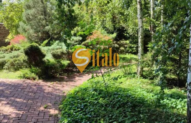 Фасадна ділянка 15 соток ЦентральнаВиноградна, Осокорки, метро Славутич 5 км, фото 4