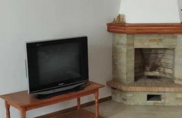 2 поверховий цегляний будинок в Рясне1 з земельною ділянкою, Рясне1, фото 6