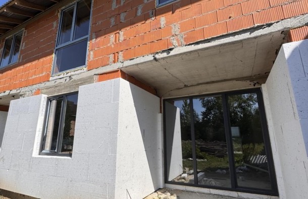 Продаж ТАУНХАУС  10 хв до Центру міста, фото 1