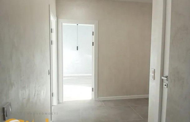 1 кім квартира  вул.Височана  м. ІваноФранківськ, фото 9