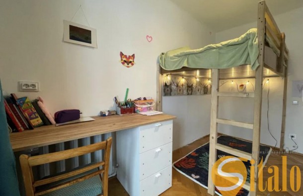 Продаж 1 поверхового будинку місто Стебник, фото 18