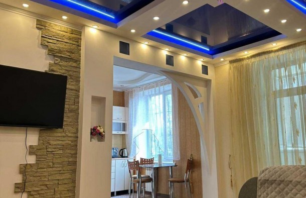 Продам 3х комн Квартиру, фото 16