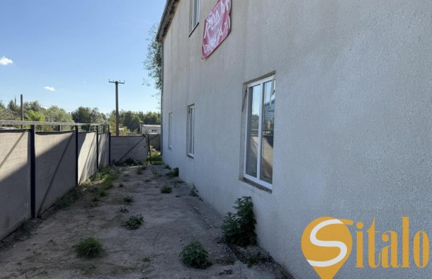 Склади, виробниче приміщення, Шевченка , Львів, фото 14