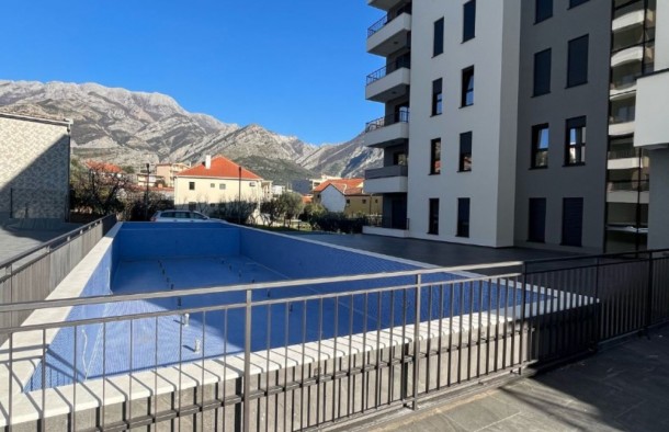 Продаж квартир в Чорногорії в Барі br01300.1bd_s8963, фото 15