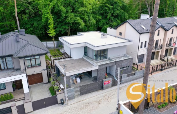 Будинок ремонт вул. Лікарська смт.Брюховичі Львівська обл., фото 20