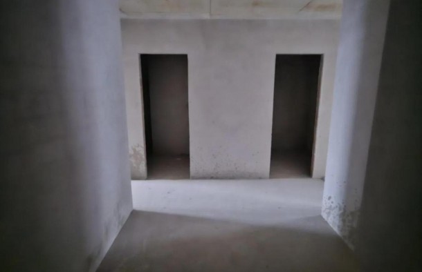 На паузі нема звязку з власниками.2 кімнатна квартира 0й цикл у новобудові ЖК Місто трав , місто Львів, фото 4