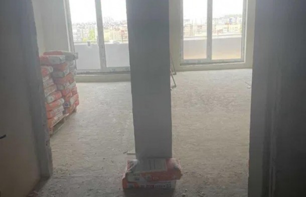 Продаж  Квартира  ЖК Auroom Solar вул. Сoняшникова 32, фото 2