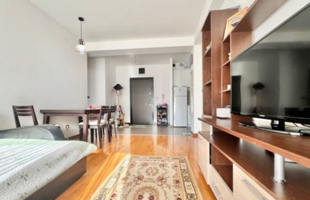 Продаж квартир в Чорногорії в Будві bd01441.2bd_s8101, фото 5
