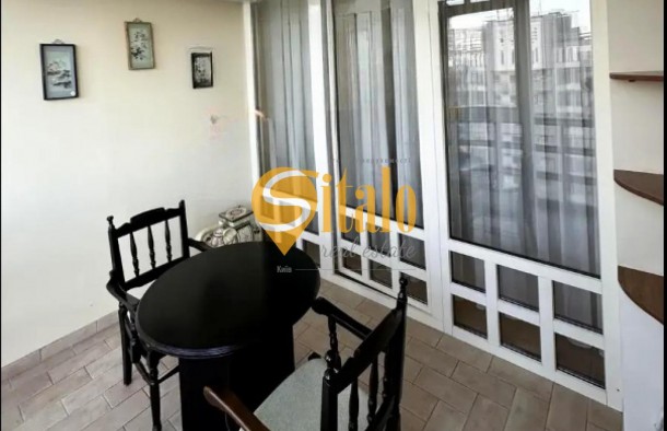 Оренда 3кімнатної квартири в Печерському районі, фото 5