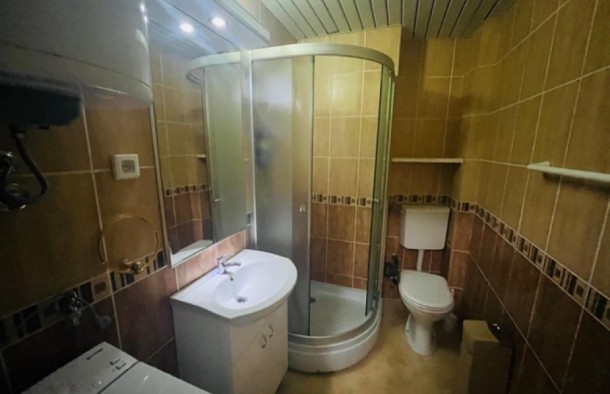 Продаж квартир в Чорногорії в Сутоморі sm01218.1bd_s8080, фото 11