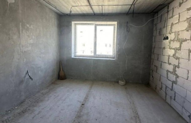 НЕ РЕКЛАМУВАТИ  Продаж 1 кімнатної квартири в ЖК Компаньйон по вул. Героїв Крут Стрийська у місті Львові, фото 7