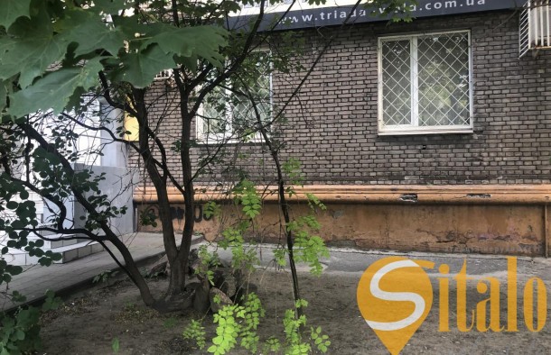 Приміщення в центрі міста по вул. Незалежної України, фото 15