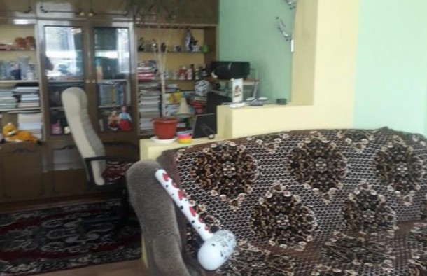 Ваш затишний дім на вул. Ковровій готовий до життя, готовий до розширення, фото 11