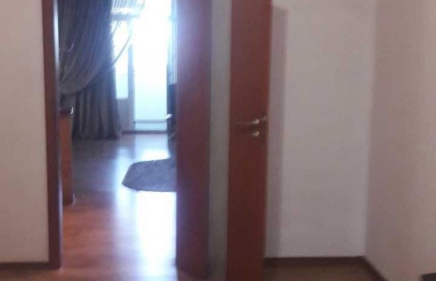 Продам 3х комн Квартиру, фото 21