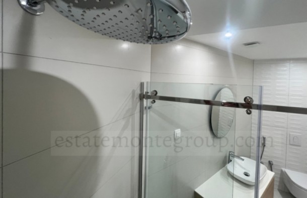 Продаж квартир в Чорногорії в Бечичі bc01254.1bd_s4312, фото 29