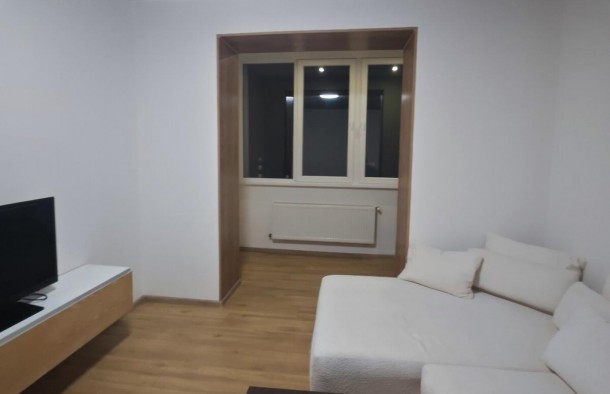 Продаж 2 квартира, Пасічна,Франківськ., фото 12