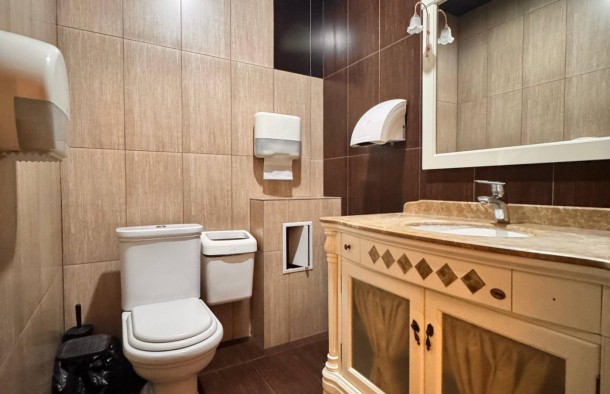 Продається готельний комплекс у Центрі Франківська, фото 35