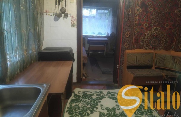 Продаж  Будинок  вул. Шевченка, Олександрівський, Запоріжжя, фото 12