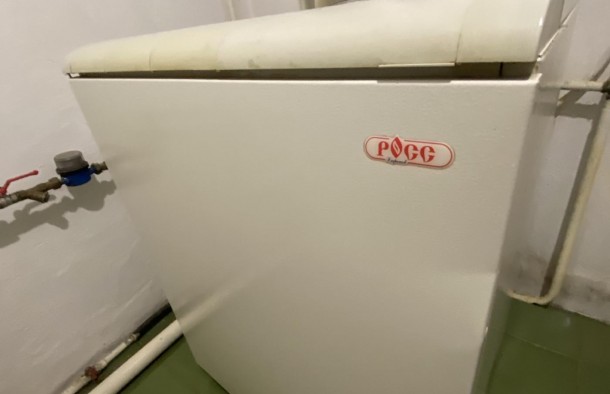 Продаж будинку м. Радехів Львівська обл., фото 31