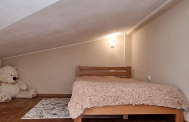 Продаж 2 кім квартири з ремонтом і меблямиЦентр, фото 3