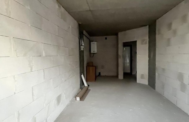 Продаж  Квартира  вул. Під Голоском, Голоско, Львів, фото 7