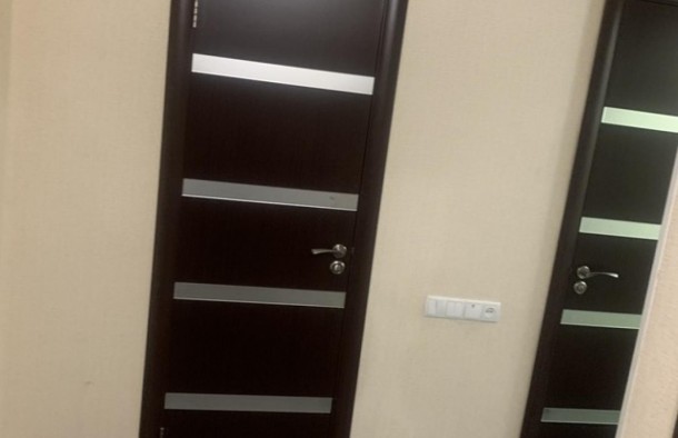 Продаж 2к. кв. по вул. Миколи Краснова, фото 1