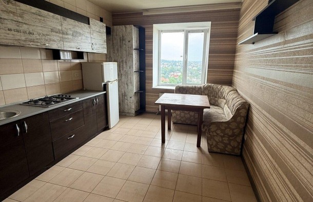 Продажа 1к квартири 50 кв. м  на ул. Київска 29, фото 2