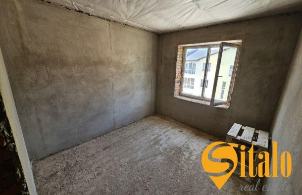 Продажа 2к квартиры 48.2 кв. м  на ул. Родниковая 5, кв. 11  ID 33685589, фото 4