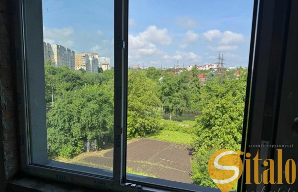 Продаж 3 пов. будинок, котедж по вул. Райдужна, Львів, фото 3