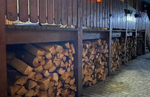 Продається Відпочинковий комплекс База відпочинку  Косів, фото 5
