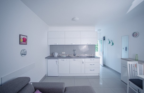 Продаж будинків в Чорногорії на Кримовице kr01478. 6bd_s8836, фото 23