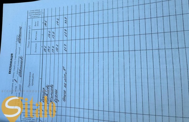 Продаж земельної  ділянки з будинком в туристичній лок., фото 28