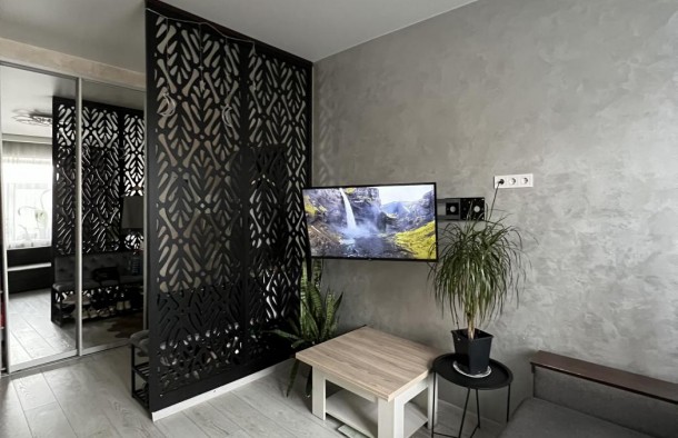 3к квартира біля обласної філармонії в Дніпровському рні Запоріжжя, фото 3