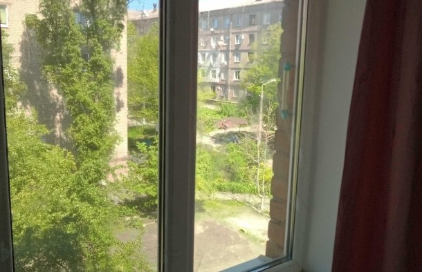 Продаж 3х кімн. квартири вул. Гагаріна біля кру Байда., фото 17