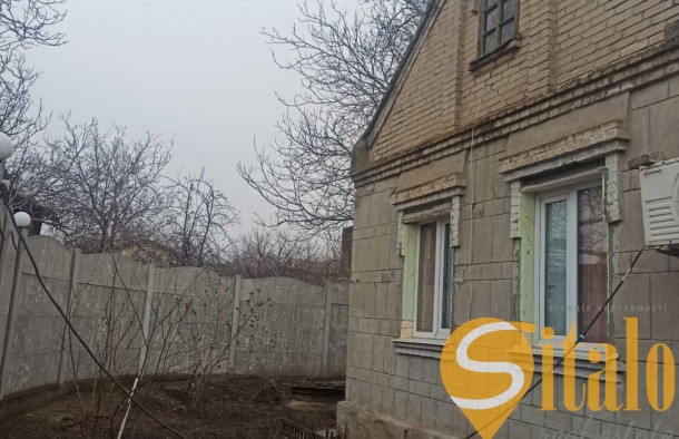 Продаж  Будинок  ДомГруднева, Вознесеновский, Запорожье, фото 5