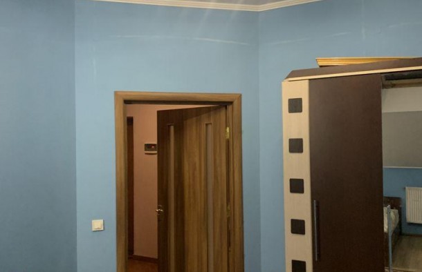 Терміновий продаж  2х.кімнатної квартириПасічна Постанова, фото 5