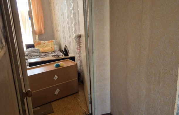 Продаж 4 кімнатної квартири Осипенківському районі., фото 9