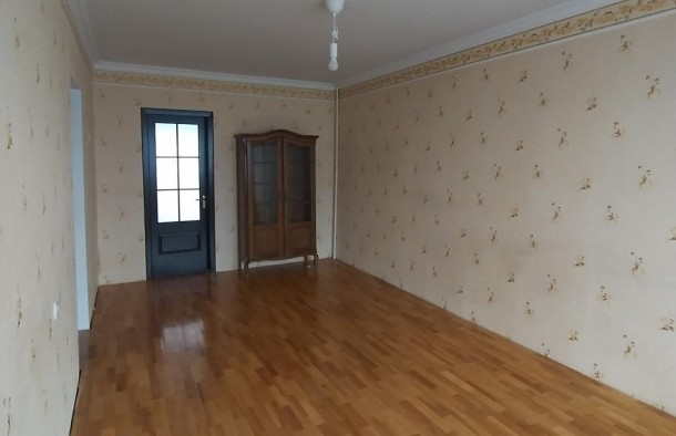 Продажа 3к.кв по вул. Героев 55й бригады, фото 6