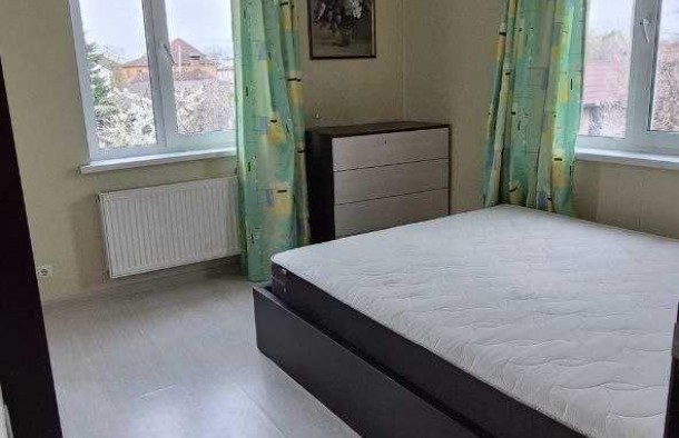 Затишний 4к будинок 130 м² Осокорки Газ, Генератор, Інтернет без світла, фото 12