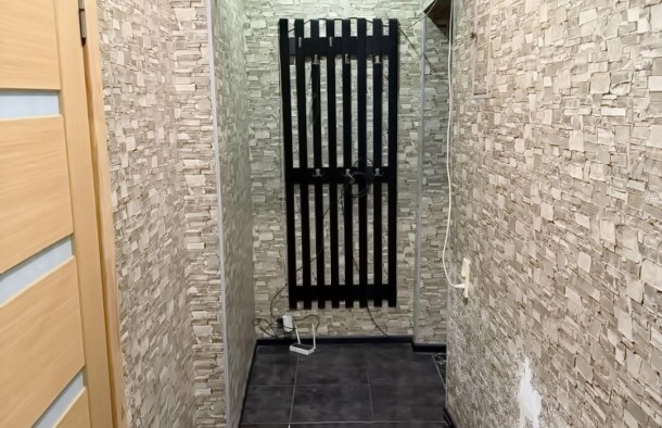 Продаж двокімнатної квартири по вул. Патріотична район Алеї троянд., фото 8