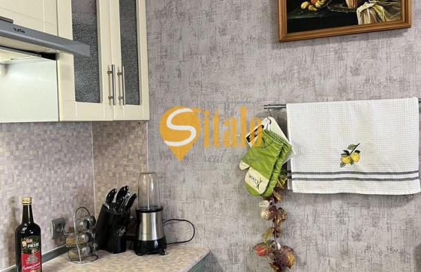 Продається  2 кімн квартира Дніпровска  наб. 26 Осокоррки Позняки, фото 6