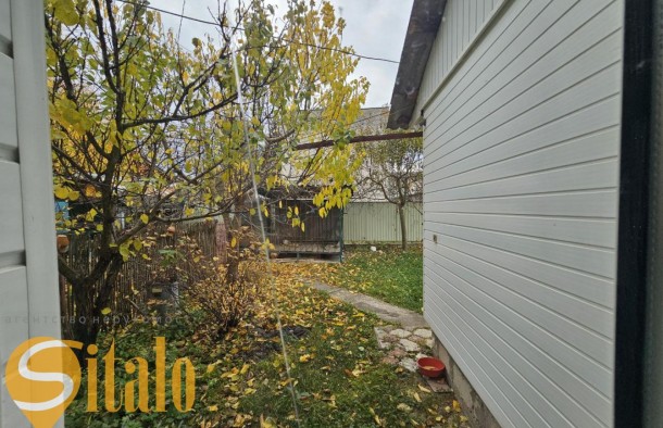 2кім квартира півособняку Центрм.Коломия, фото 26