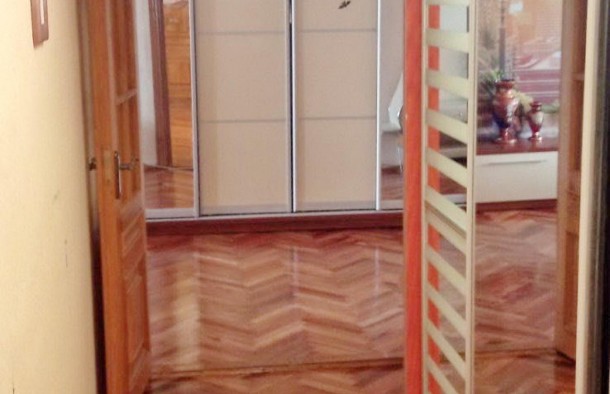 Продаж 3х кімн. квартири вул. Шкільна біля магазину М. Воронін., фото 7