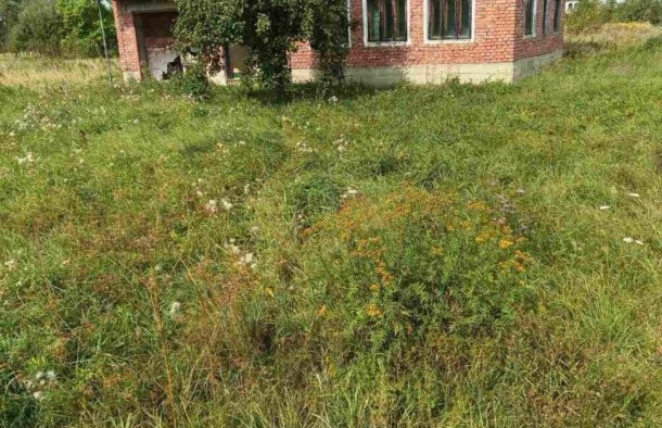 Не терміновий продаж  Будинок  20 сот 10 км до міста, фото 2