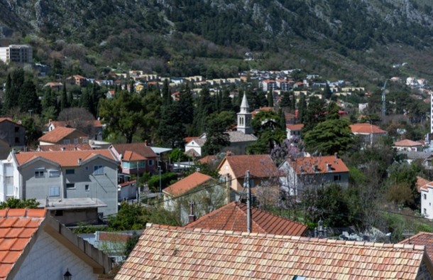 Продаж будинків в Чорногорії в Которі kt01404.2bd_s7446, фото 24