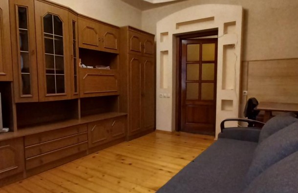 Продаж 2кімнатної квартири на вул. Трегубенко., фото 18